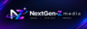 NextGen-Z Media